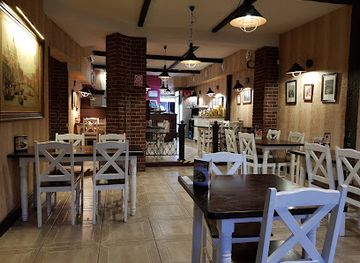 poland/poznan/restaurant/tutti-santi