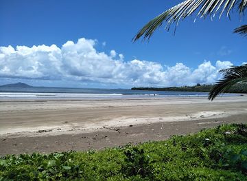 philippines/calaguas-island/restaurant/labnig-beach