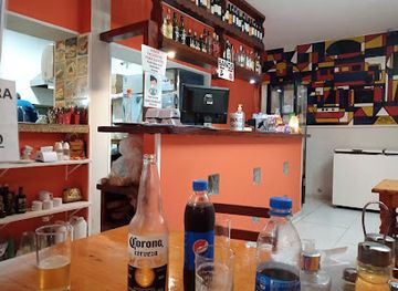 uruguay/rocha-coast/restaurant/restaurante-a-mi-gente