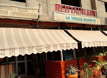 mali/bamako-district/restaurant/la-vieille-marmite