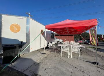 south-dakota/mount-rushmore/restaurant/the-prairie-dog-food-truck