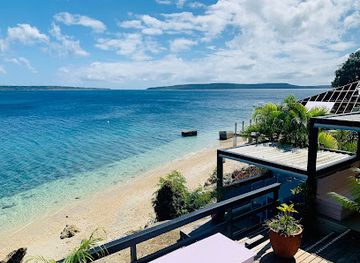 vanuatu/paama/restaurant/havannah-dream-club