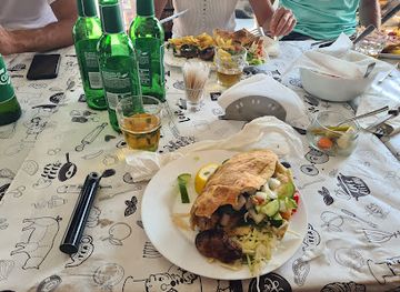 cyprus/tylliria-region/restaurant/tavernaki-ta-sozouma