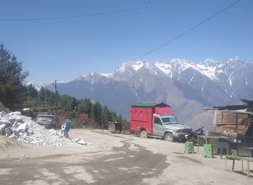 india/himalayan-mountains/restaurant/the-himalayan-resturant