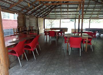 zambia/copperbelt/restaurant/dinner-bell-restaurant-bar
