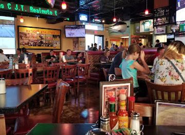 arizona/yuma/restaurant/burgers-beer