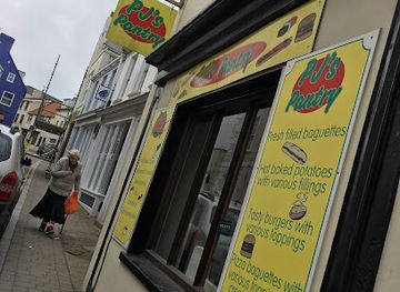 guernsey/alderney/restaurant/pj-s-cafe