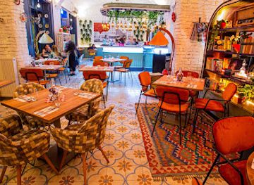 hungary/northern-great-plain/restaurant/retek-bisztro
