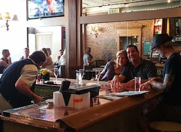 kansas/kansas-city/westport/restaurant/bistro-303