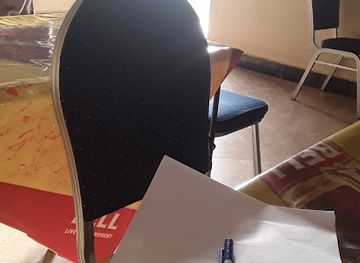 uganda/gulu/restaurant/village-inn