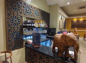 fiji/suva/restaurant/ashiyana