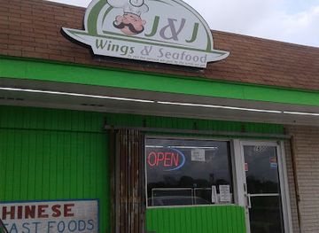 texas/port-arthur/restaurant/j-j-wings-and-seafood
