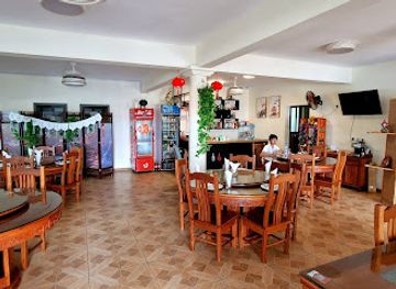 mauritius/belle-mare/restaurant/chinese-gourmet