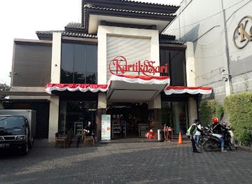 indonesia/west-java/restaurant/madame-sari-restaurant-buah-batu