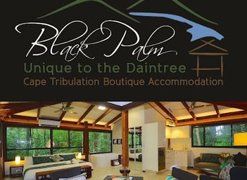 australia/cape-tribulation/restaurant/blackpalm-cape-tribulation