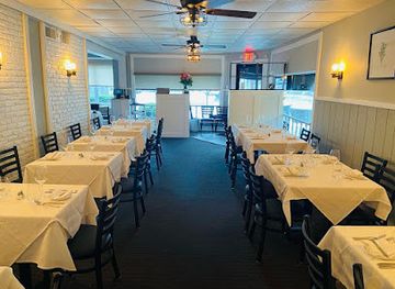 new-jersey/cape-may/restaurant/grana-byob