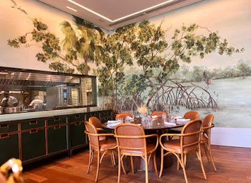 brazil/caatinga/restaurant/restaurante-mangue-azul