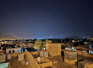oman/ad-dakhiliyah-governorate/restaurant/tamrah-restaurant-cafe
