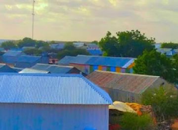somalia/mudug/restaurant/maqaaxida-salaad-riyo-diid