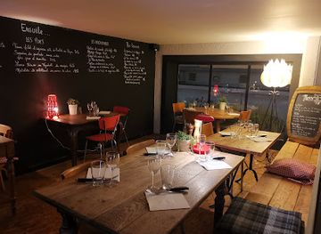 france/caen/restaurant/mooky-s