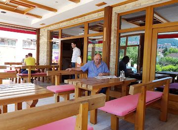 bosnia-and-herzegovina/una-sana-canton/restaurant/sik-restaurant