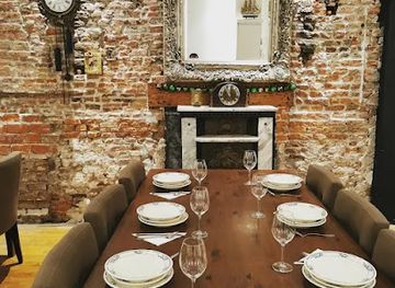 netherlands/kennemerland/restaurant/restaurant-prakm