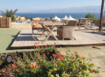 israel/ein-gedi/restaurant/badolina-ein-gedi-glamping