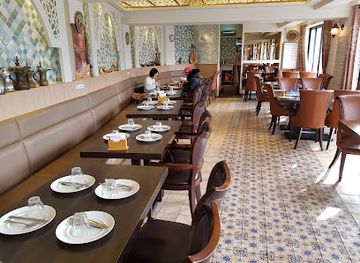 south-korea/seoul/restaurant/petra-restaurant