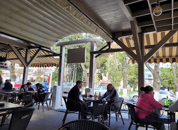 romania/arges/restaurant/new-house