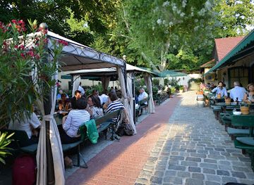 austria/vienna/hietzing/restaurant/wambacher