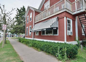 wisconsin/bayfield/restaurant/greunke-s-first-street-inn-dining