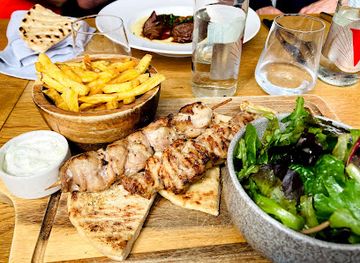 luxembourg/upper-sure-natural-park/restaurant/ela-greek-cuisine