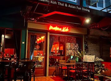 thailand/chiang-mai/old-city/restaurant/madame-koh-fun-dining