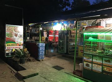 sri-lanka/minneriya-national-park/restaurant/maleesha-restaurant