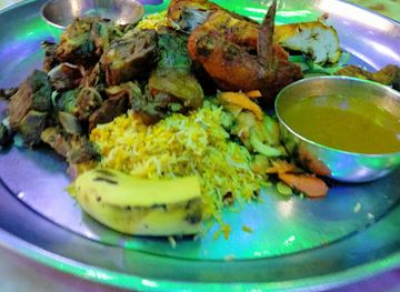 kenya/kilimanjaro-region/restaurant/kilimanjaro-pavilion