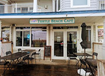 delaware/bethany-beach/restaurant/turtle-beach-cafe