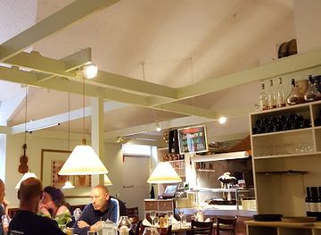 denmark/southern-jutland/restaurant/charolais-kroen-aps