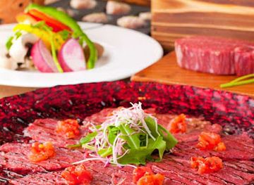 japan/tajima/restaurant/luxe-tajimaya