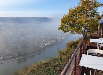 belgium/meuse-valley/restaurant/la-fete-au-palais