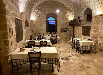 italy/puglia/restaurant/le-stanzie