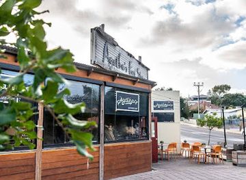 australia/fleurieu-peninsula/restaurant/agatha-s