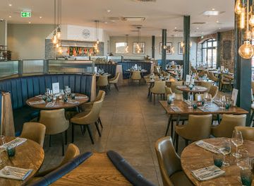 united-kingdom/west-glamorgan/restaurant/1832