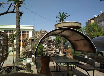 uzbekistan/navoi/restaurant/kafe-royal