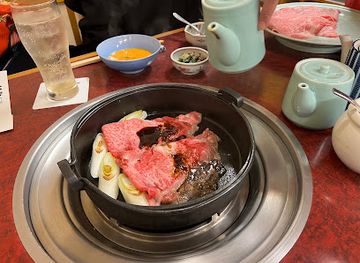 japan/omi/restaurant/oumi-genji