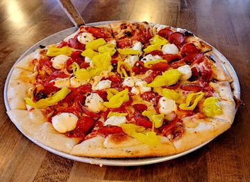 south-dakota/coteau-des-prairies/restaurant/p-s-pizza-house