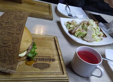 uzbekistan/jizzakh/restaurant/star-burger