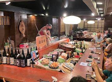 singapore/singapore/restaurant/akanoya-robatayaki