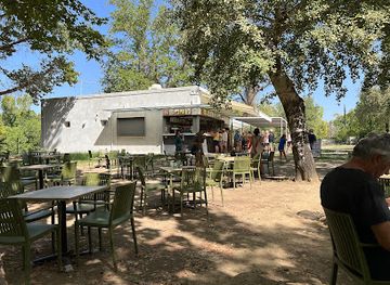 greece/olympia/restaurant/u-u