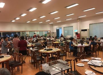 thailand/samut-prakan/restaurant/ruenpetch-2