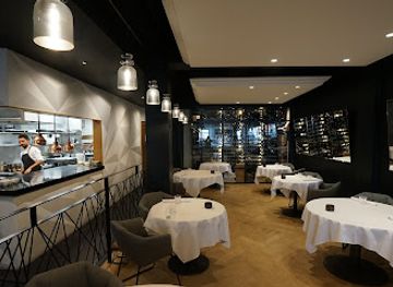 netherlands/rotterdam/restaurant/amarone